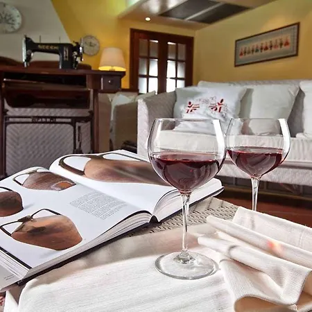 Lh Hotel La Funtana (Adults Only) 