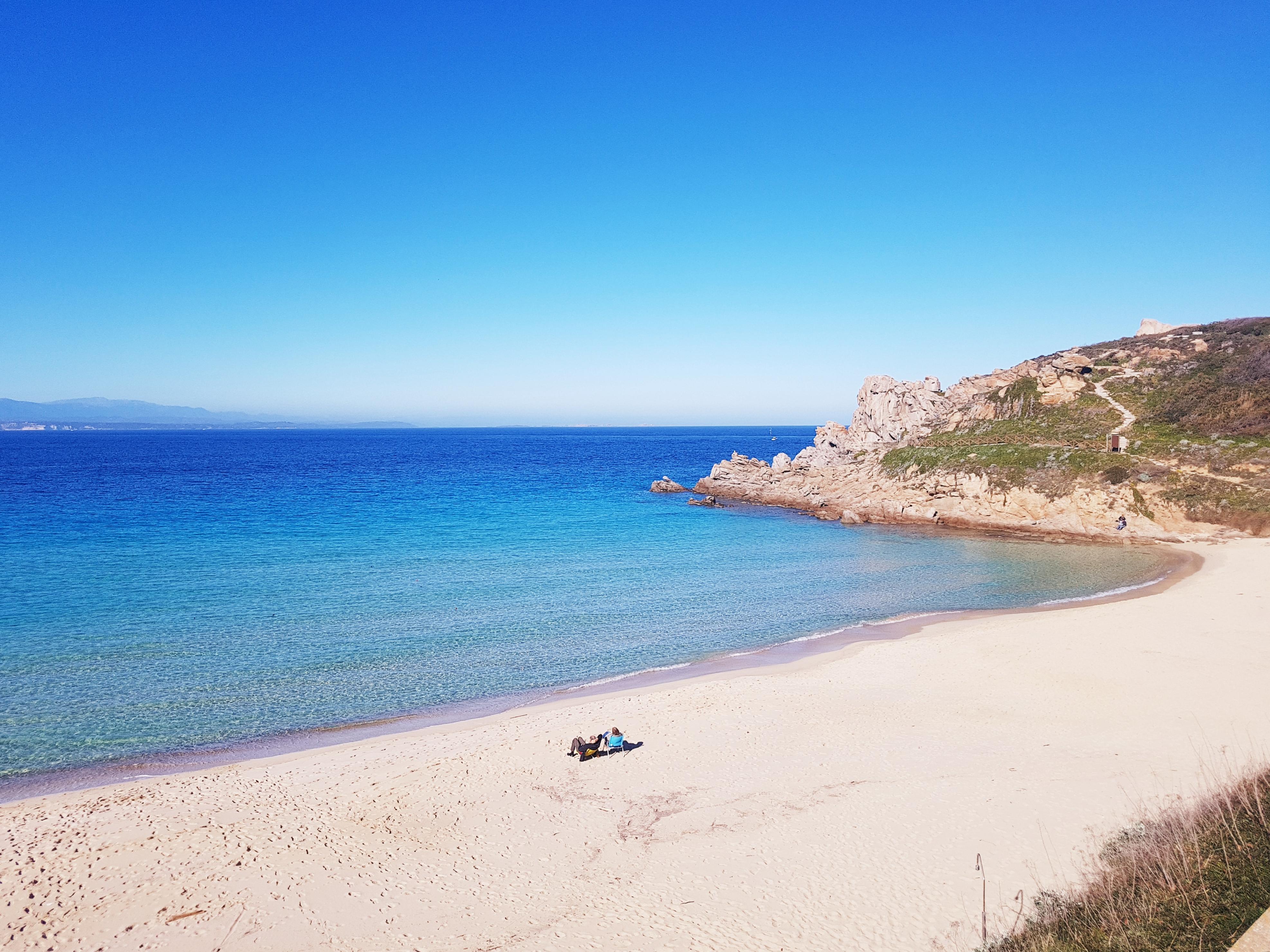 La Funtana Hotel Santa Teresa di Gallura