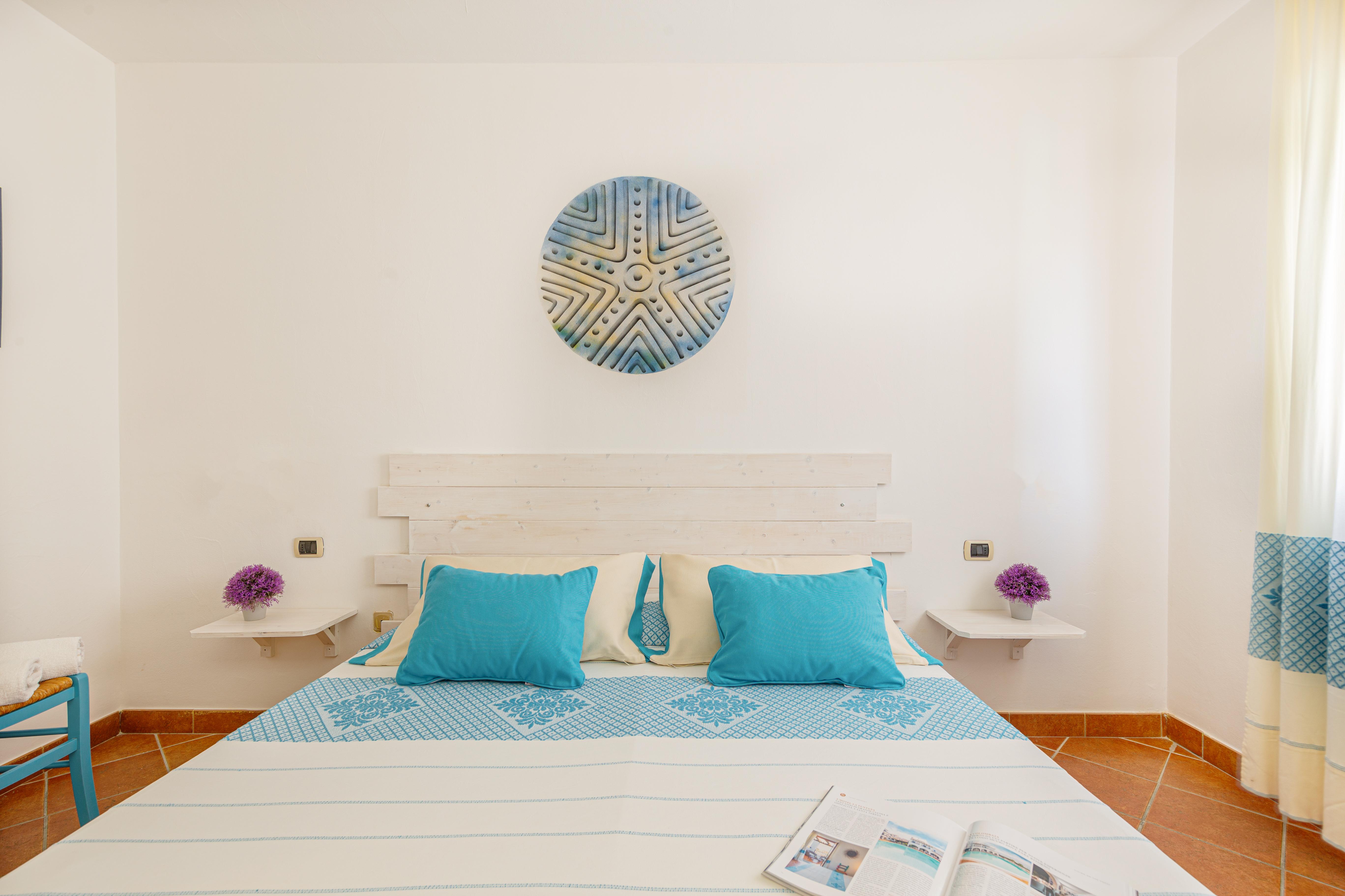 Hotel Lh La Funtana (adults Only)