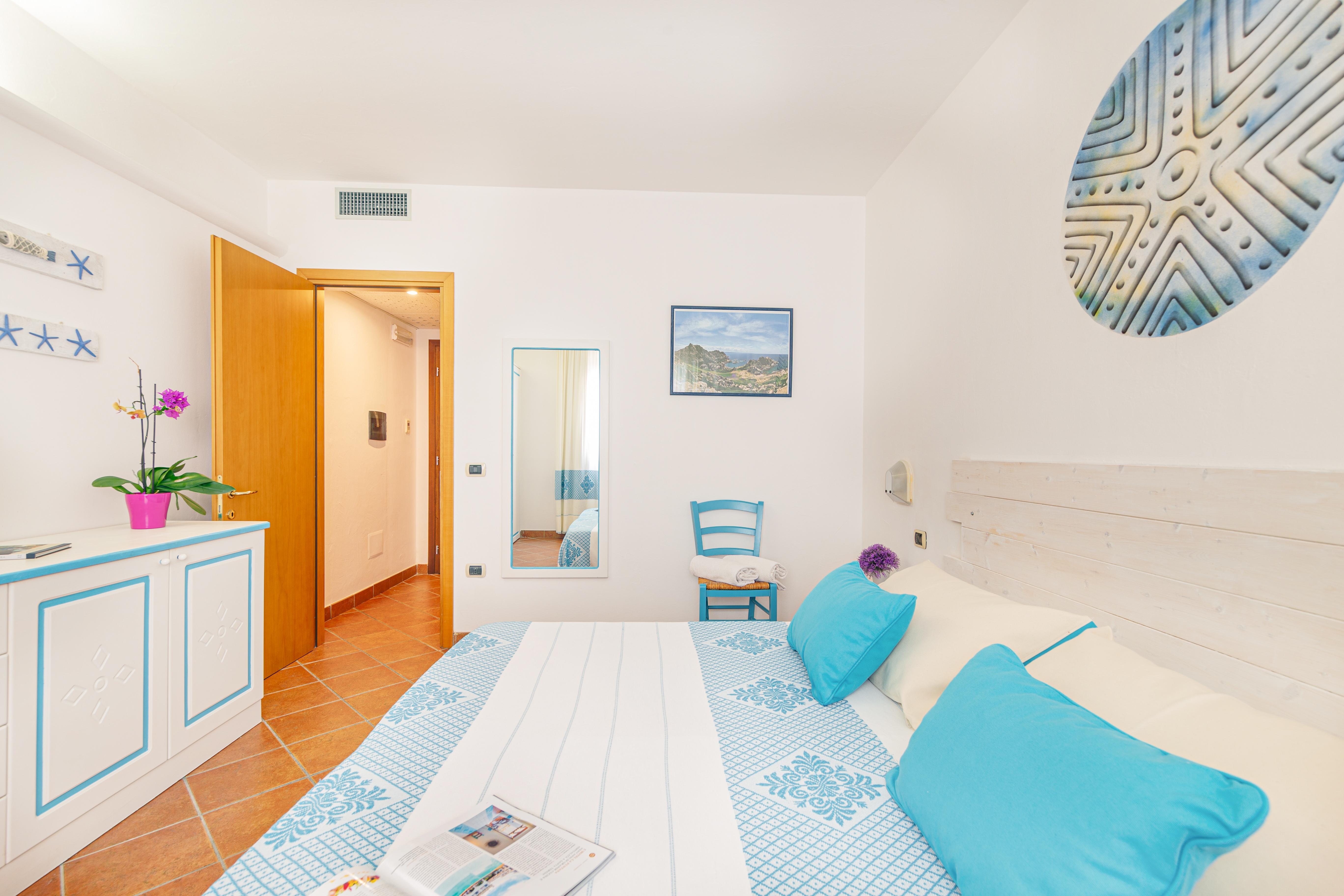 Lh La Funtana (adults Only) Hotel