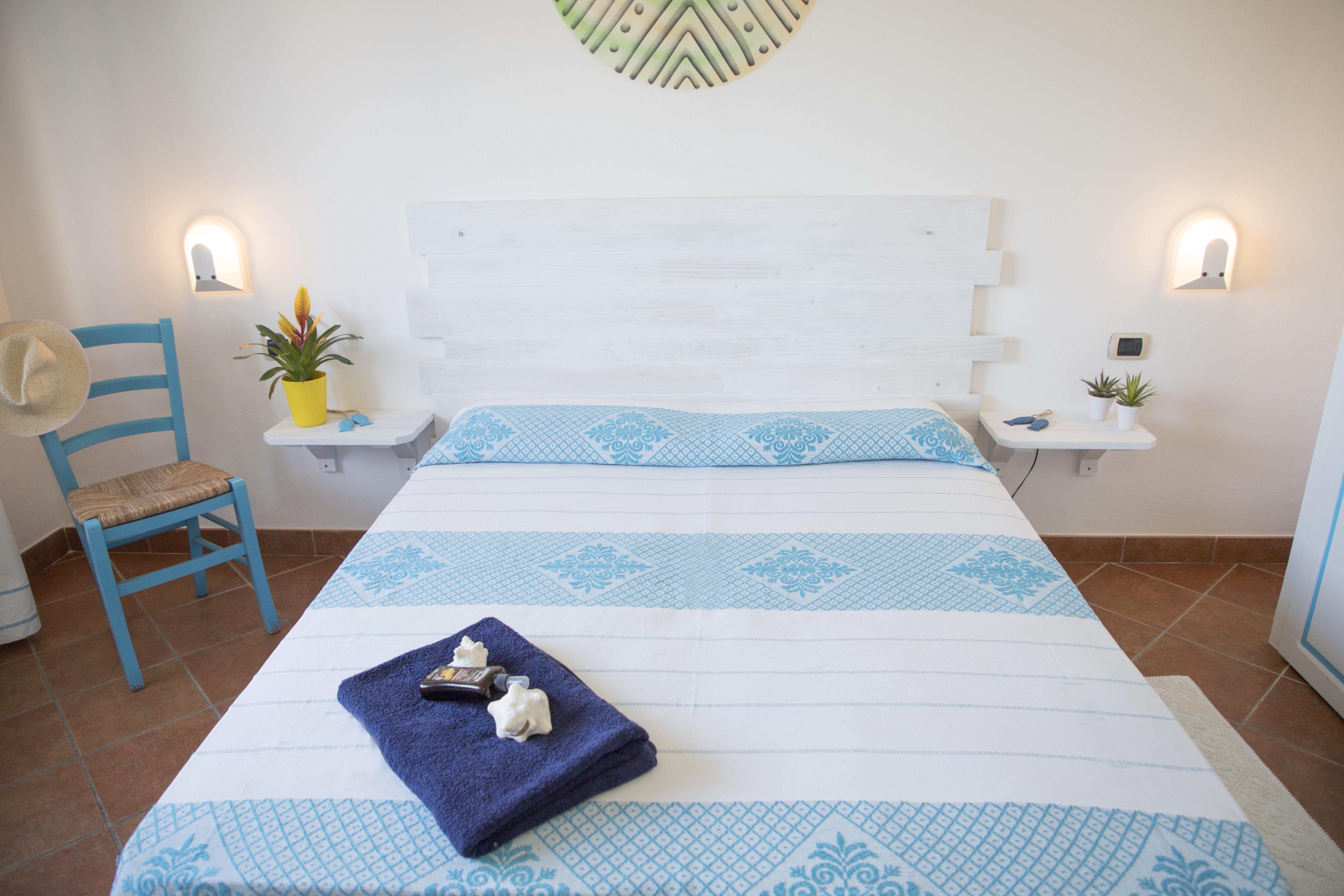Lh La Funtana (adults Only) Hotel
