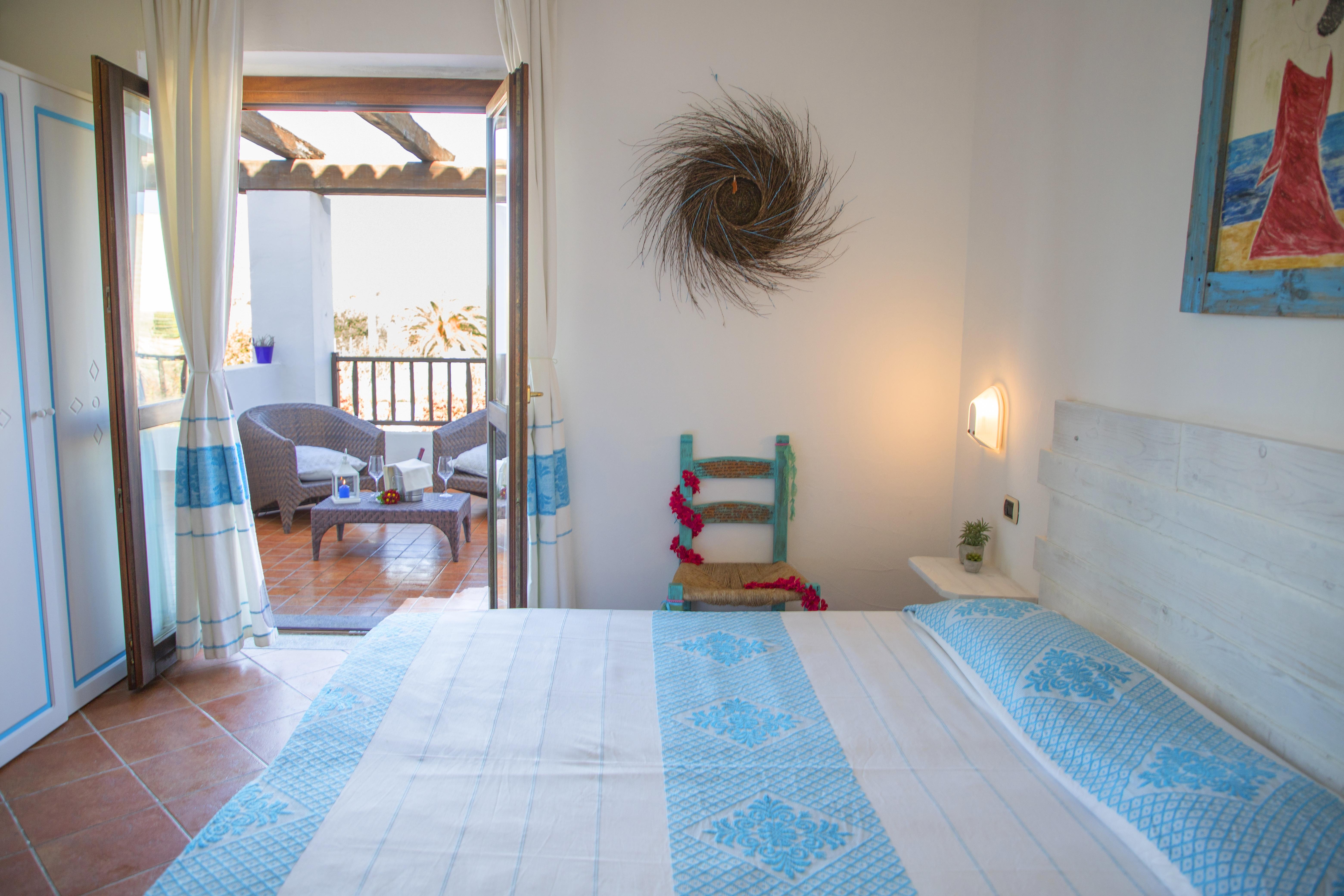 Lh La Funtana (adults Only) Hotel Santa Teresa Gallura