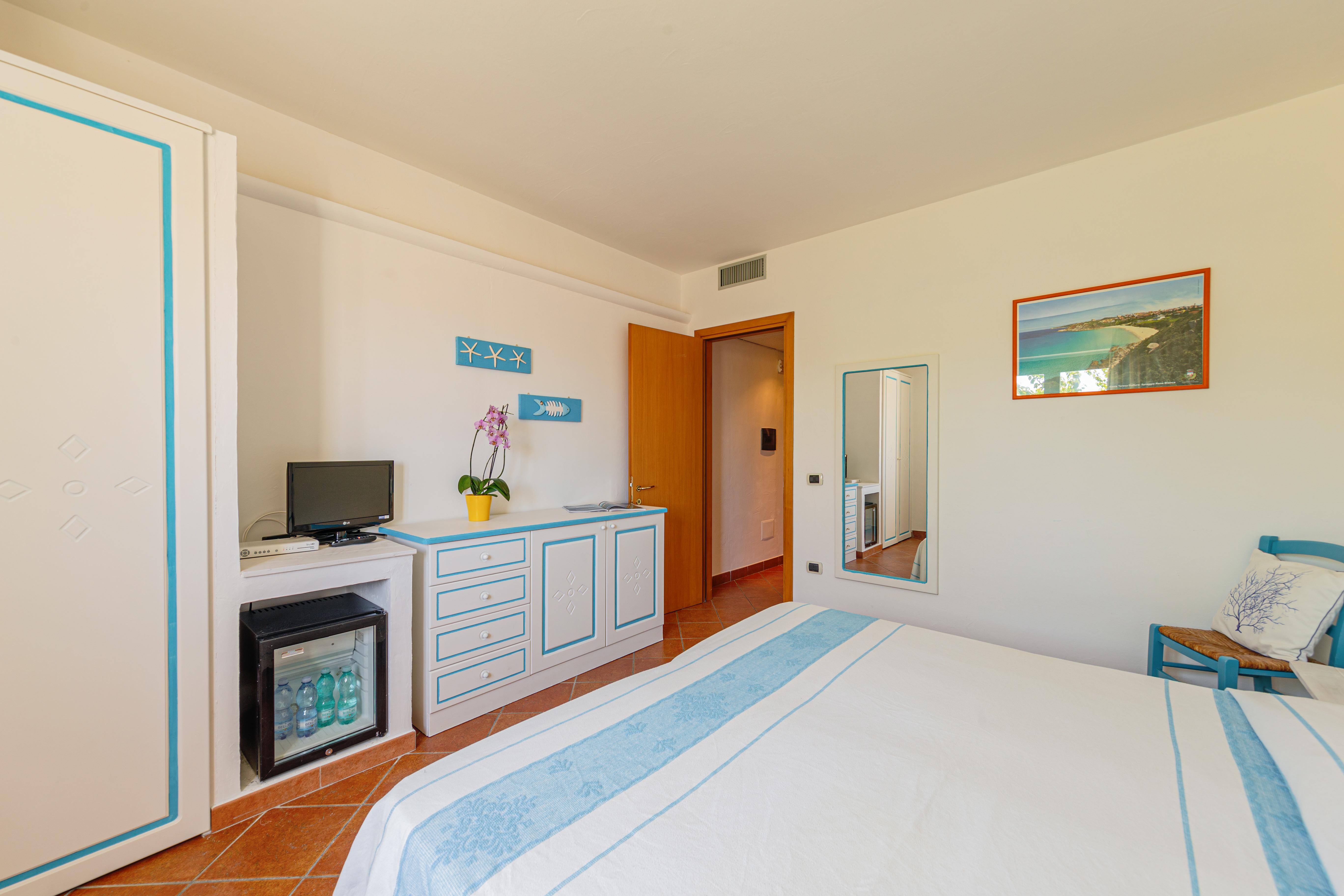 Lh La Funtana (adults Only) Hotel Santa Teresa Gallura