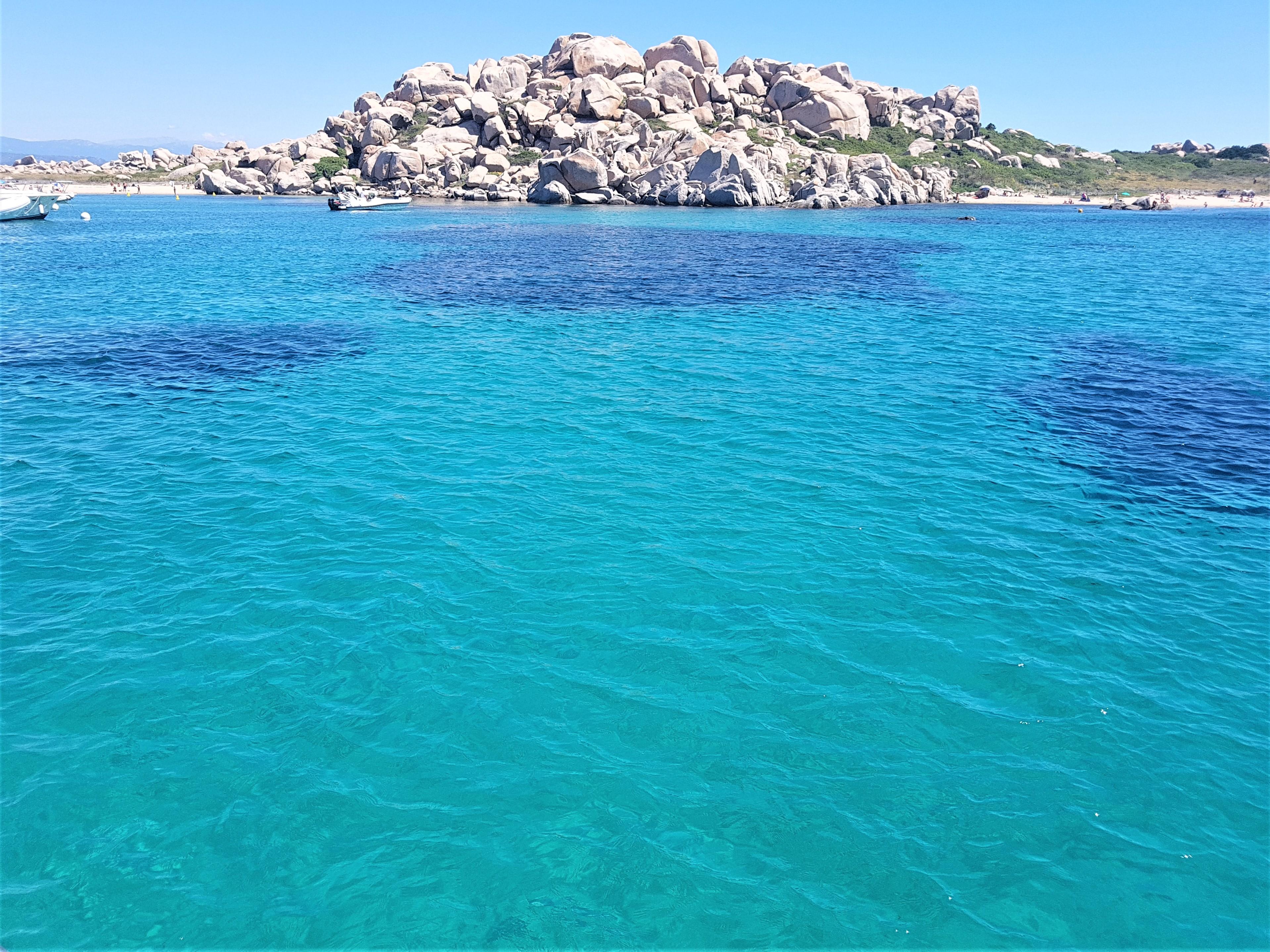 Lh La Funtana (adults Only) 4* Santa Teresa Gallura